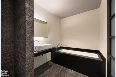 20 Pine Street #2905, New York City, NY 10005 - Photo 8