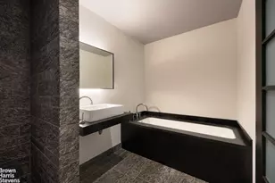 20 Pine St, New York City, NY 10005 - Photo 8