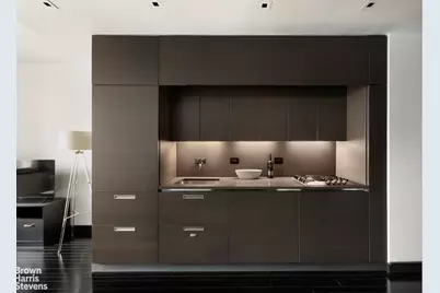 20 Pine Street #2905, New York City, NY 10005 - Photo 4