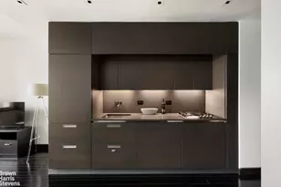 20 Pine St, New York City, NY 10005 - Photo 4