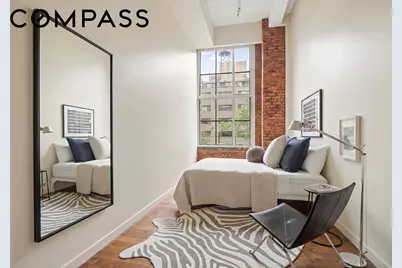111 4th Avenue #2FG, New York City, NY 10003 - Photo 12