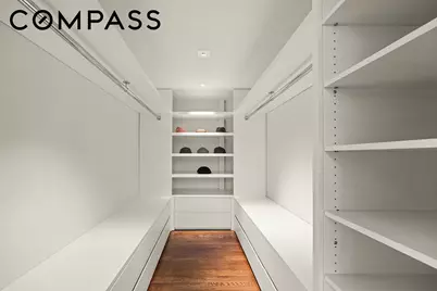 111 4th Avenue #2FG, New York City, NY 10003 - Photo 10