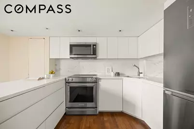 111 4th Avenue #2FG, New York City, NY 10003 - Photo 8