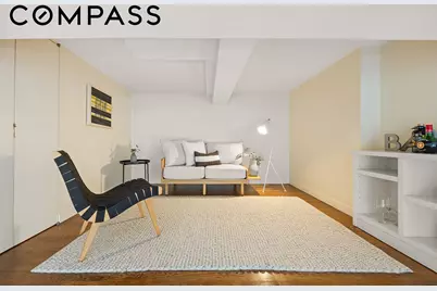111 4th Avenue #2FG, New York City, NY 10003 - Photo 6