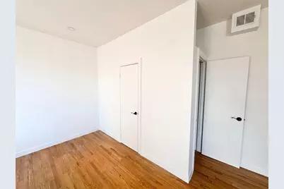 375 86th Street #18, Brooklyn, NY 11209 - Photo 12