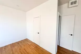 375 86th St, Brooklyn, NY 11209 - Photo 12