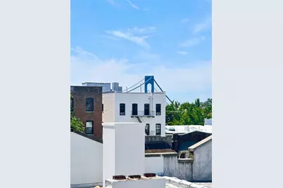 375 86th Street #18, Brooklyn, NY 11209 - Photo 8