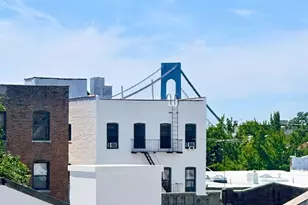 375 86th St, Brooklyn, NY 11209 - Photo 8