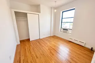375 86th St, New York City, NY 11209 - Photo 2
