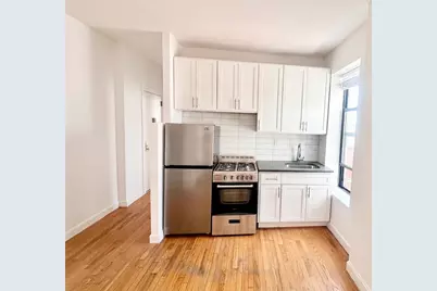 375 86th Street #18, Brooklyn, NY 11209 - Photo 6