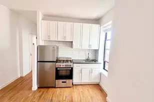 375 86th St, Brooklyn, NY 11209 - Photo 6