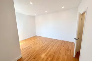 375 86th St, New York City, NY 11209 - Photo 10