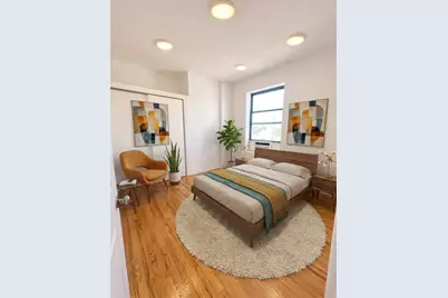 375 86th Street #18, New York City, NY 11209 - Photo 1