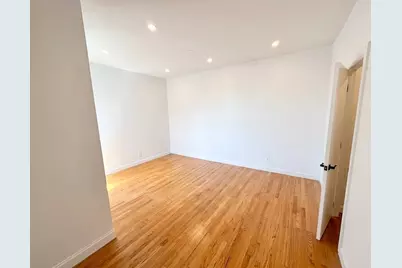 375 86th Street #18, Brooklyn, NY 11209 - Photo 10