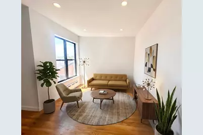375 86th Street #18, Brooklyn, NY 11209 - Photo 4