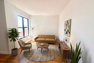 375 86th St, Brooklyn, NY 11209 - Photo 4