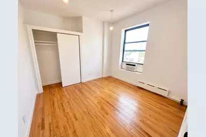 375 86th Street #18, Brooklyn, NY 11209 - Photo 2