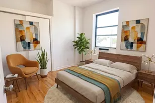 375 86th St, Brooklyn, NY 11209 - Photo 1