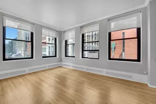 250 Mercer St, New York City, NY 10012 - Photo 2