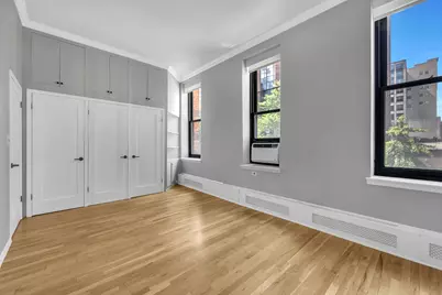 250 Mercer Street #A202, New York City, NY 10012 - Photo 8