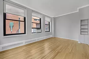 250 Mercer St, New York City, NY 10012 - Photo 4