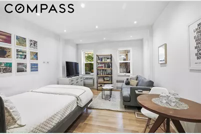 435 E 85th Street #4D, New York, NY 10028 - Photo 1