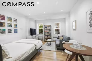 435 E 85th St, New York, NY 10028 - Photo 1