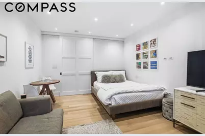 435 E 85th Street #4D, New York, NY 10028 - Photo 4