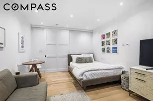435 E 85th St, New York, NY 10028 - Photo 4