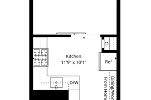 435 E 85th St, New York, NY 10028 - Photo 12