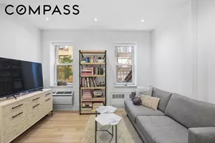435 E 85th St, New York, NY 10028 - Photo 2