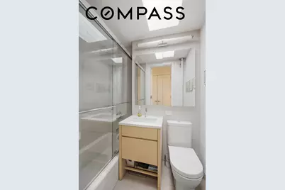 435 E 85th Street #4D, New York, NY 10028 - Photo 8