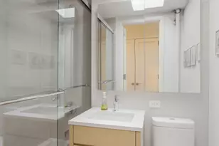 435 E 85th St, New York, NY 10028 - Photo 8