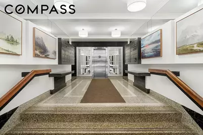 435 E 85th Street #4D, New York, NY 10028 - Photo 10