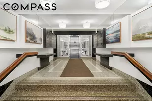 435 E 85th St, New York, NY 10028 - Photo 10