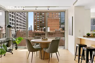 303 E 33rd St, New York, NY 10016 - Photo 4
