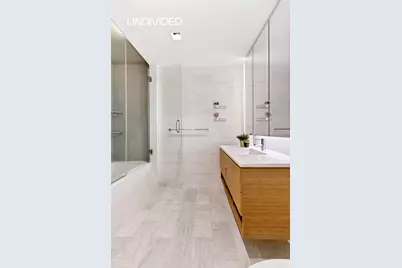 303 E 33rd Street #7F, New York, NY 10016 - Photo 8