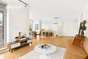 303 E 33rd St, New York, NY 10016 - Photo 2