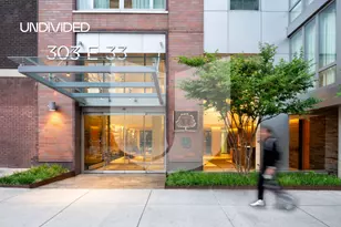 303 E 33rd St, New York, NY 10016 - Photo 14
