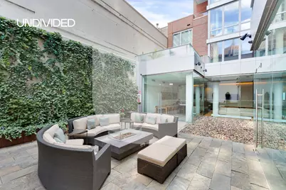 303 E 33rd Street #7F, New York, NY 10016 - Photo 12