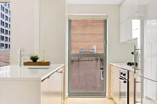 303 E 33rd St, New York, NY 10016 - Photo 6