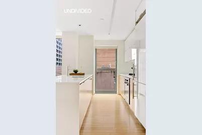 303 E 33rd Street #7F, New York, NY 10016 - Photo 6