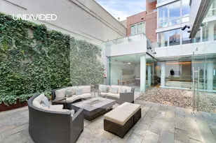303 E 33rd St, New York, NY 10016 - Photo 12