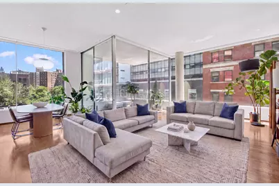 527 W 27th Street #5S, New York City, NY 10001 - Photo 2