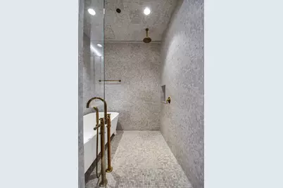 527 W 27th Street #5S, New York City, NY 10001 - Photo 10