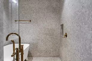 527 W 27th St, New York City, NY 10001 - Photo 10