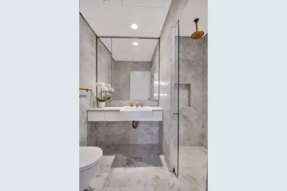 527 W 27th Street #5S, New York City, NY 10001 - Photo 8