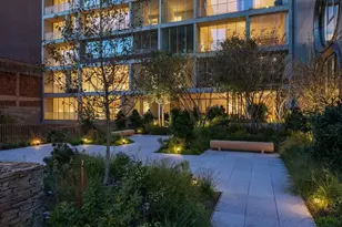 527 W 27th St, New York City, NY 10001 - Photo 18
