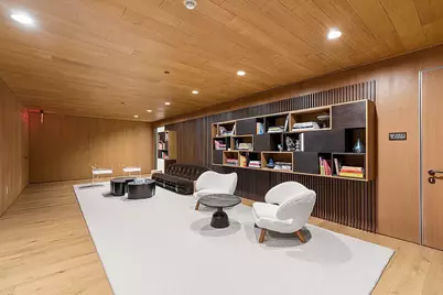 527 W 27th Street #5S, New York City, NY 10001 - Photo 14