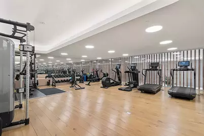 527 W 27th Street #5S, New York City, NY 10001 - Photo 12